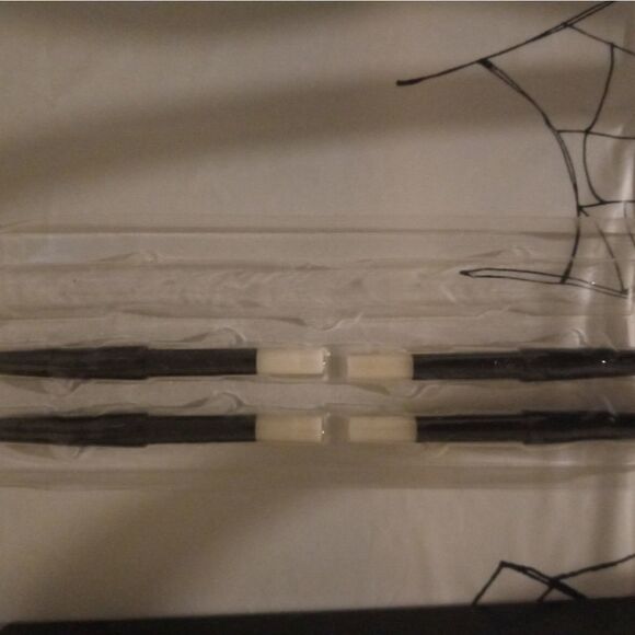 2 pack eyebrow pencils - Picture 4 of 15